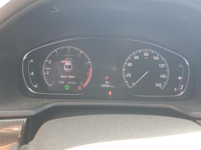 2020 HONDA ACCORD SPO - 1HGCV1F38LA044270