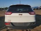 JEEP CHEROKEE L photo