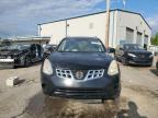 NISSAN ROGUE S photo