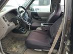 MAZDA B2500 photo