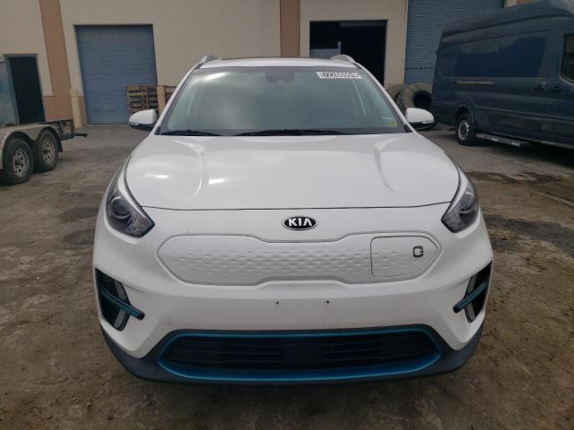 2020 KIA NIRO EX PR - KNDCE3LGXL5081072