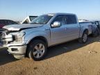 2019 FORD F150 SUPER - 1FTEW1E46KFA36488