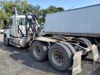 Lot #3024579581 2023 MACK PINNACLE