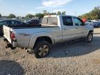 TOYOTA TACOMA DOU photo