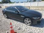 JAGUAR XE PRESTIG снимка