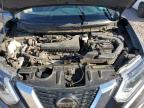 NISSAN ROGUE S photo