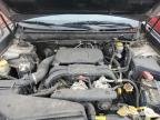 SUBARU LEGACY 2.5 photo