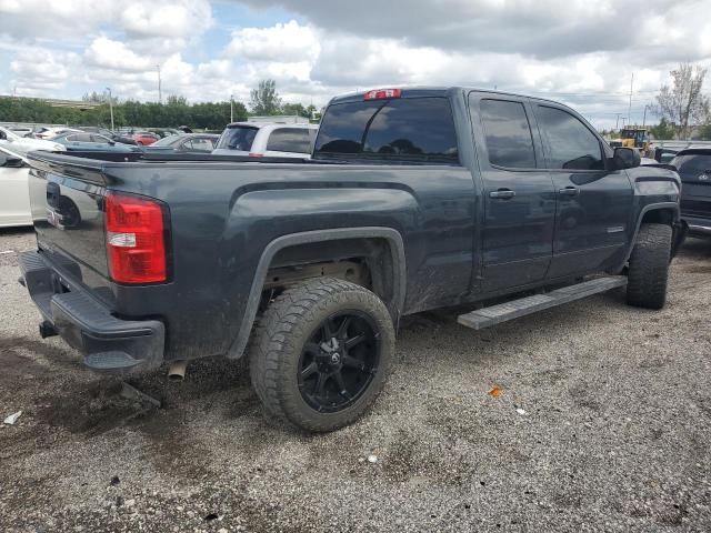 2019 GMC SIERRA LIM 2GTR1LEC3K1225366  72348304