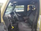 JEEP WRANGLER U photo