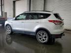 FORD ESCAPE SEL photo