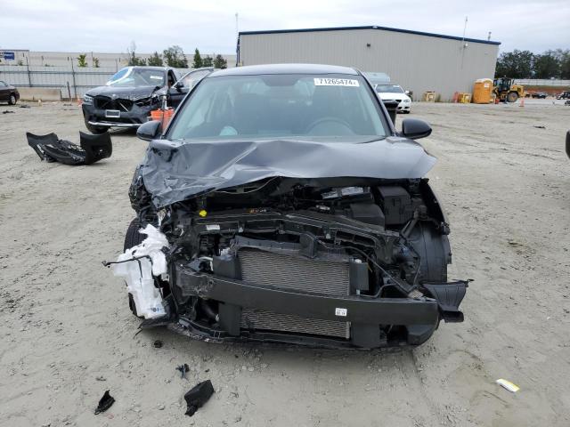2023 KIA RIO LX - 3KPA24AD5PE617922