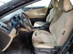 Lot #3024837431 2014 HYUNDAI SONATA GLS