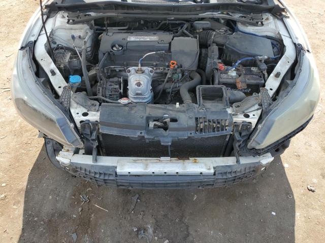 VIN 1HGCR2F51FA020490 2015 Honda Accord, Sport no.11