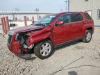 GMC TERRAIN SL photo