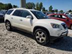 GMC ACADIA SLT photo