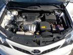 TOYOTA CAMRY L photo