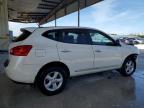 NISSAN ROGUE photo