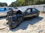 2024 NISSAN ALTIMA SR - 1N4BL4CV7RN305399