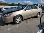 TOYOTA CAMRY LE photo