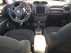 JEEP RENEGADE L photo