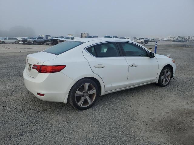 VIN 19VDE1F33EE001306 2014 Acura ILX, 20 no.3