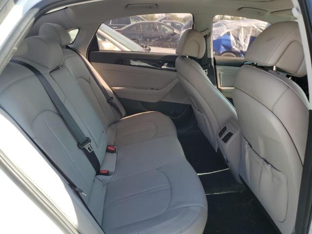 2016 HYUNDAI SONATA SPO - 5NPE34AF7GH392706