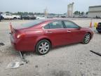 LEXUS ES 350 photo