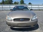 FORD TAURUS SE photo