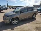 JEEP COMPASS SP снимка