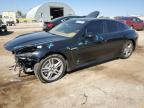 Lot #2957696984 2012 PORSCHE PANAMERA 2