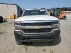 CHEVROLET SILVERADO photo