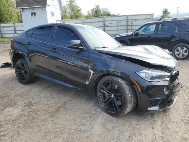 VIN 5YMKW8C51G0R43061 2016 BMW X6, M no.4