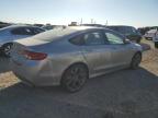 CHRYSLER 200 S photo