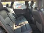 VOLVO V50 2.4I photo