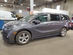 HONDA ODYSSEY EX photo