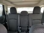 DODGE JOURNEY SX photo