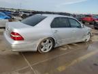 LEXUS LS 430 photo