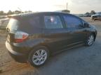 HONDA FIT SPORT photo