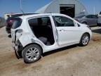 Lot #3023954228 2021 CHEVROLET SPARK 1LT