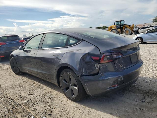 2023 TESLA MODEL 3 - 5YJ3E1EA7PF487196