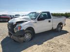 FORD F150 photo