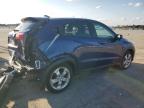 HONDA HR-V EX photo