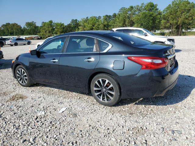 2016 NISSAN ALTIMA 2.5 - 1N4AL3AP6GC184576