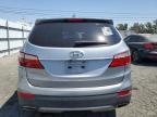 HYUNDAI SANTA FE G photo