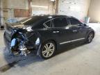 NISSAN ALTIMA 3.5 photo