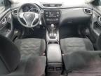 NISSAN ROGUE S photo