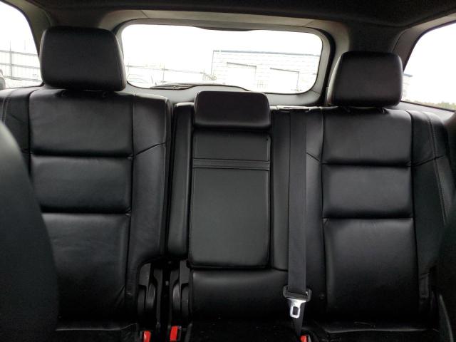 2017 JEEP GRAND CHER - 1C4RJFBG7HC948262