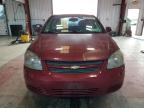 CHEVROLET COBALT LT photo