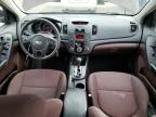 KIA FORTE EX photo