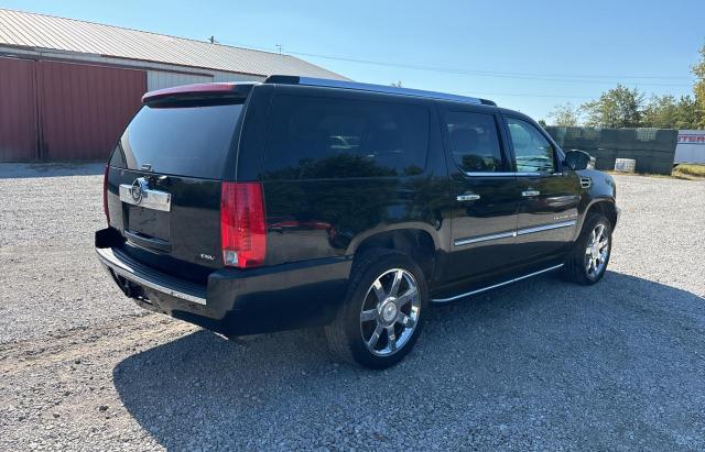 2007 CADILLAC ESCALADE E 1GYFK668X7R302156  73502814